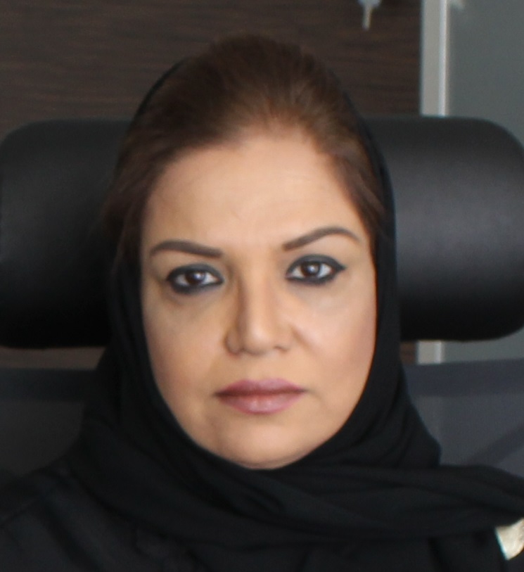 Aisha's photo.doc999 Aisha's photo.doc999